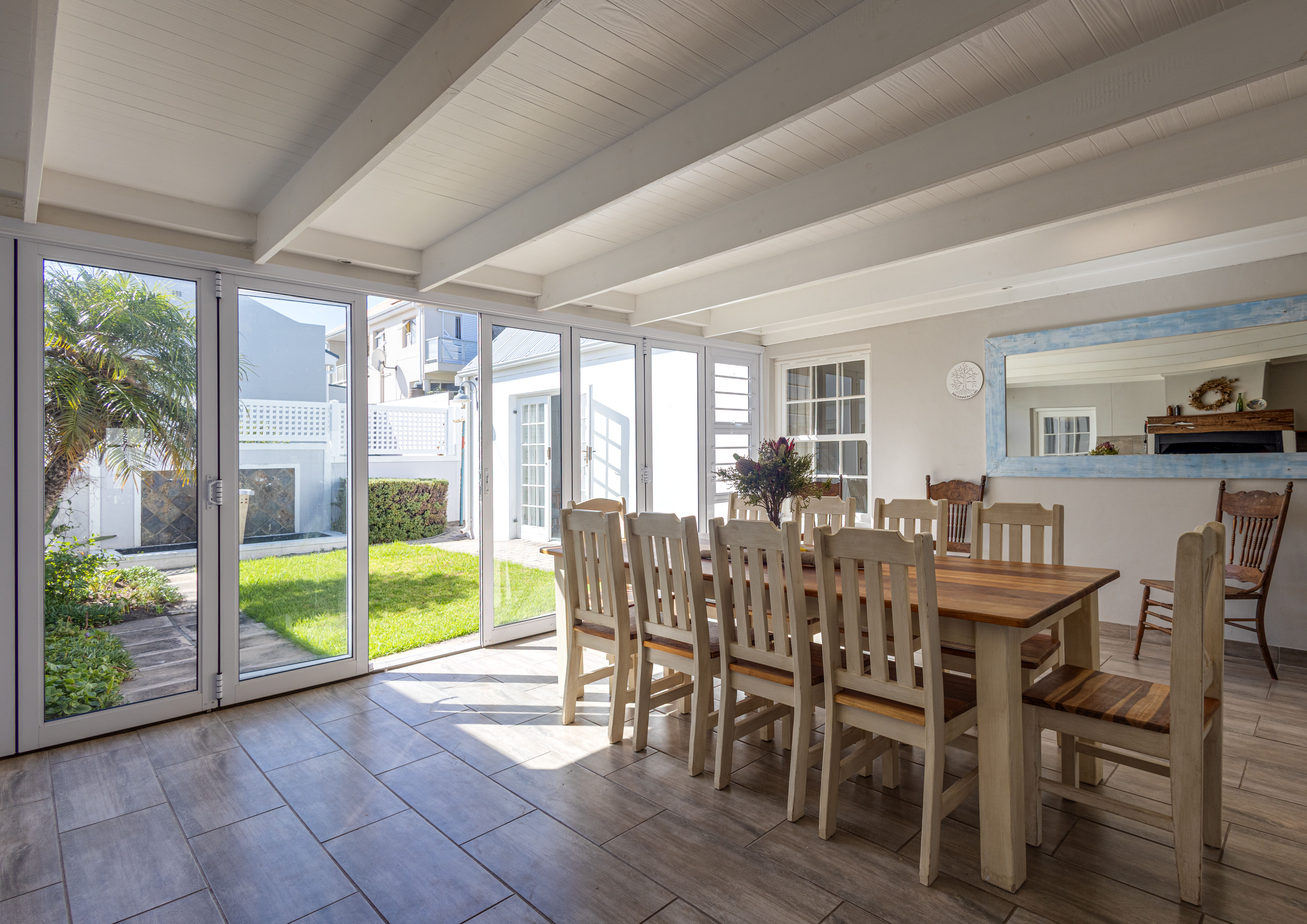 Beachcomber's Rest thumbnail 38